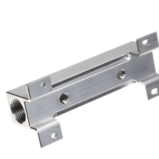 Picture of Middleby 69324 Manifoldextruded Ps520/528