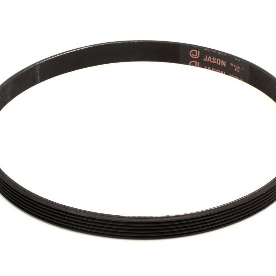 Picture of Middleby 68233 Belt,poly-v 210J6