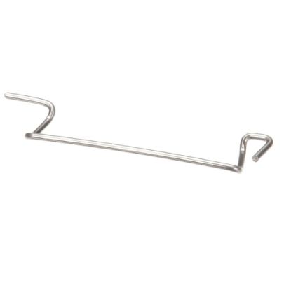 Picture of Middleby 69523 Kit,link Master 11 Spb Ps636