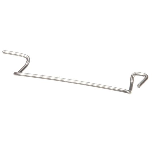 Picture of Middleby 69523 Kit,link Master 11 Spb Ps636