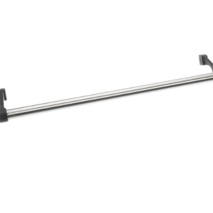 Picture of Middleby 69197 Assembly,handle Window Ps360g