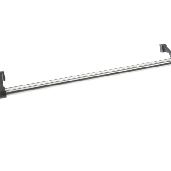 Picture of Middleby 69197 Assembly,handle Window Ps360g