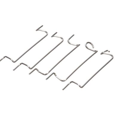 Picture of Middleby 69525 Kit,link Master 24"" Sib Ps636