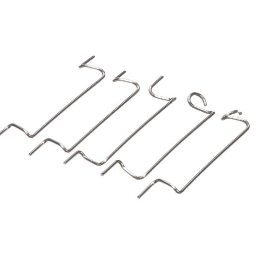 Picture of Middleby 69525 Kit,link Master 24"" Sib Ps636