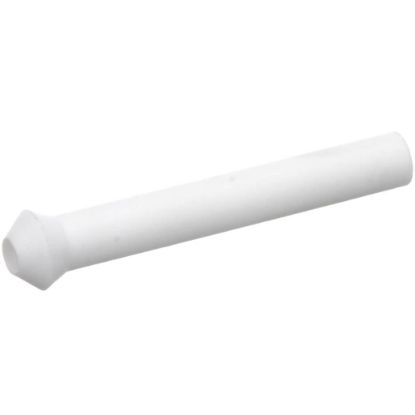 Picture of Middleby 69557 Tube,porcelain 11/32 Id X 3.75