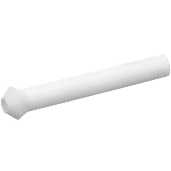 Picture of Middleby 69557 Tube,porcelain 11/32 Id X 3.75