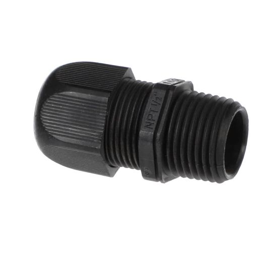 Picture of Middleby 69479 Connectorcord Strain Relief