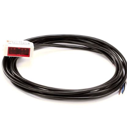 Picture of Middleby 69472 Sensordoor 24V Npn Adj
