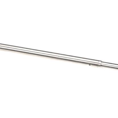 Picture of Middleby 69761 Assembly,conv Drive Shaft