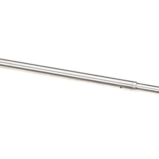 Picture of Middleby 69761 Assembly,conv Drive Shaft