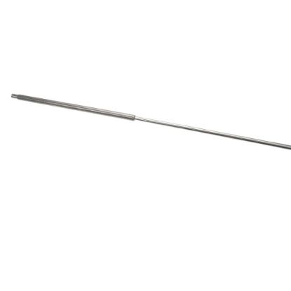 Picture of Middleby 69984 Assembly,drive Shaft Spb