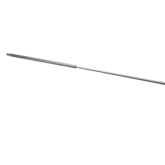 Picture of Middleby 69984 Assembly,drive Shaft Spb
