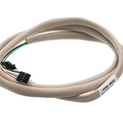 Picture of Middleby 69785 Cable,rotation Sensor