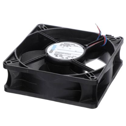 Picture of Middleby 69799 Fan,cooling 24Vdc 4414H