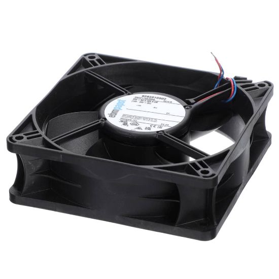 Picture of Middleby 69799 Fan,cooling 24Vdc 4414H