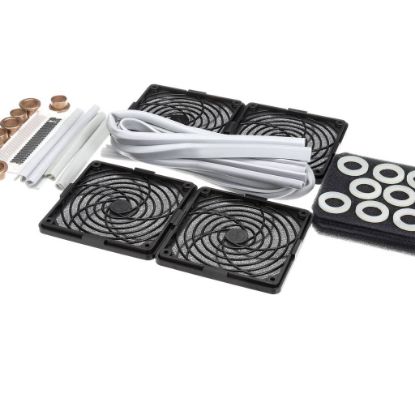Picture of Middleby 69993 Kitpreventive Maint Ps770