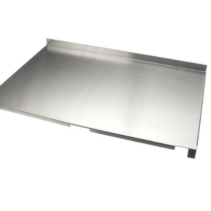 Picture of Middleby 69776 Tray,extension Dz