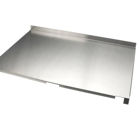 Picture of Middleby 69776 Tray,extension Dz