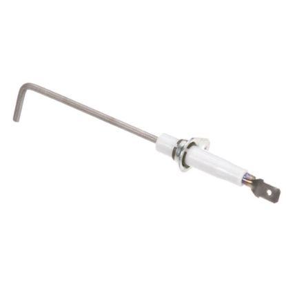 Picture of Middleby 69854 Electrode,flame Sensor Sc80