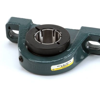 Picture of Middleby 70126 Assembly,brg Roll Pin