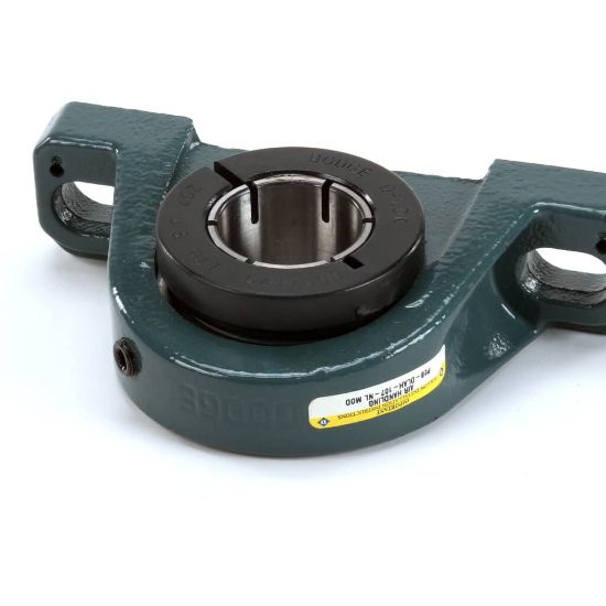 Picture of Middleby 70126 Assembly,brg Roll Pin