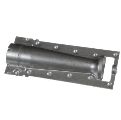 Picture of Middleby 69522 Burnerinshot 40K