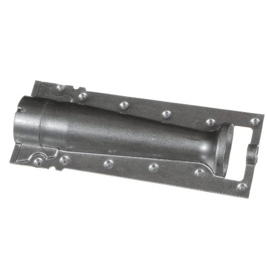 Picture of Middleby 69522 Burnerinshot 40K