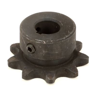 Picture of Middleby 7007661 Sprocket,41b9-1/2, Dz33/55