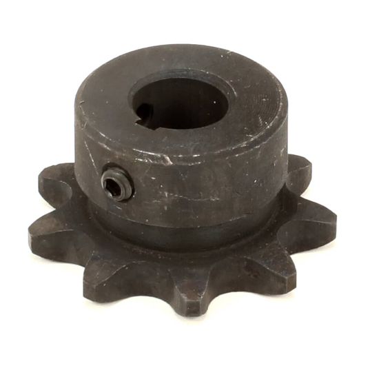 Picture of Middleby 7007661 Sprocket,41b9-1/2, Dz33/55