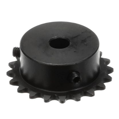 Picture of Middleby 70386 Sprocket,20t-1/4 Pitch
