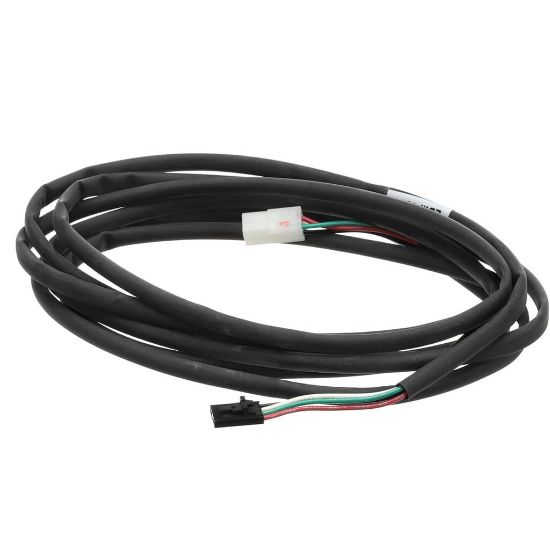 Picture of Middleby 70447 Cable,lh Blower/rot Board