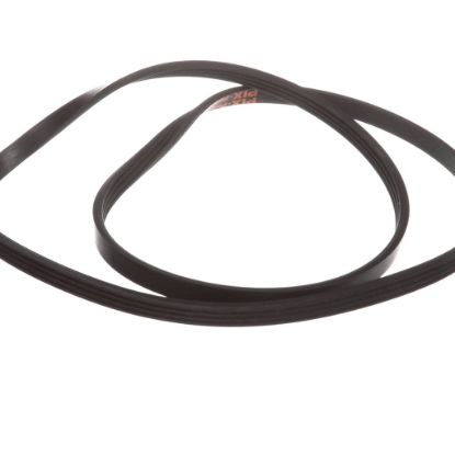 Picture of Middleby 70457 Belt,poly-v Stretch 4Epj410