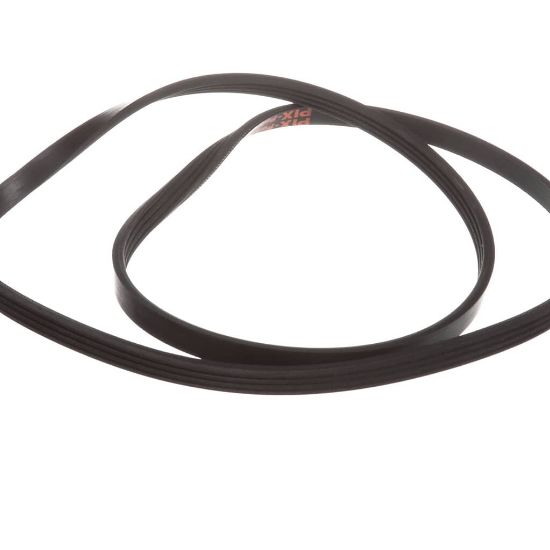 Picture of Middleby 70457 Belt,poly-v Stretch 4Epj410