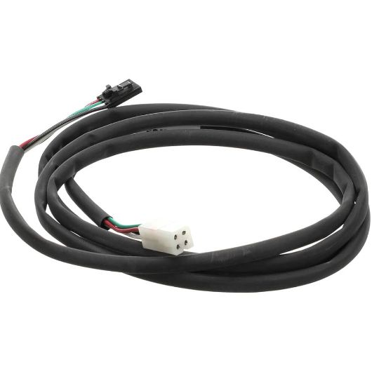 Picture of Middleby 70446 Cable,rh Blower/rot Board