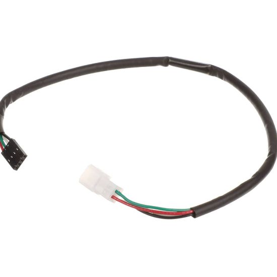 Picture of Middleby 70448 Cable,front Rot/air Switch