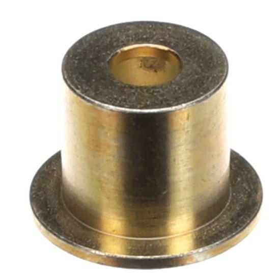Picture of Middleby 70697 Housing,thermocouple