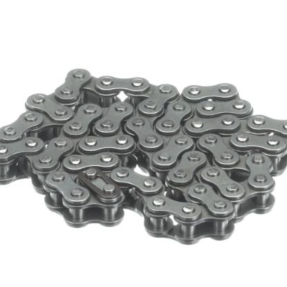 Picture of Middleby 70492 Assembly,chain Roller 21