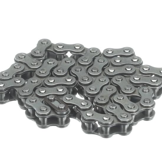 Picture of Middleby 70492 Assembly,chain Roller 21