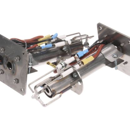 Picture of Middleby 70959 Kit, Burner Cores