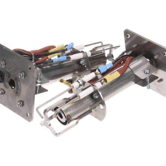 Picture of Middleby 70959 Kit, Burner Cores