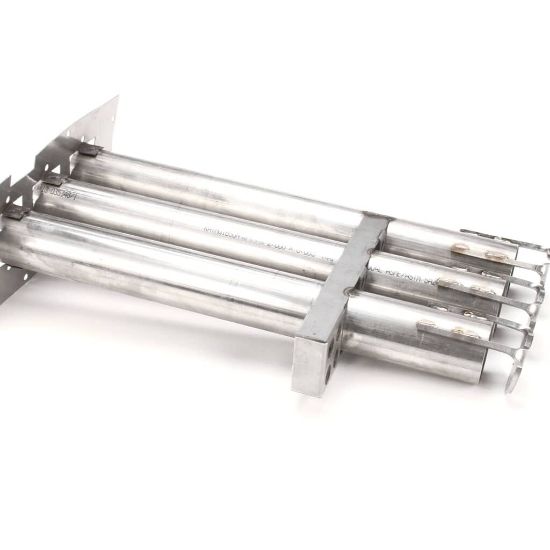 Picture of Middleby 71070 Weldment,burner Tube