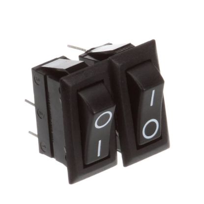 Picture of Middleby 70984 Kit,switch Replacement
