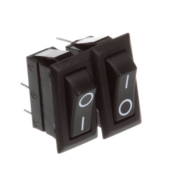 Picture of Middleby 70984 Kit,switch Replacement