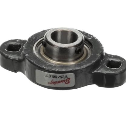 Picture of Middleby 71178 Bearing, Vf2s-110m Ball