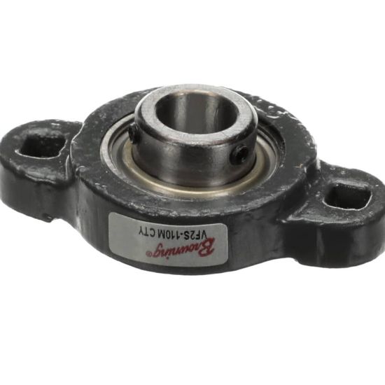 Picture of Middleby 71178 Bearing, Vf2s-110m Ball