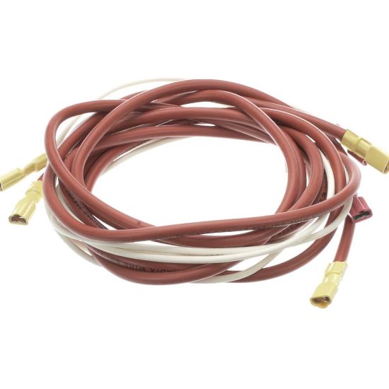 Picture of Middleby 70970 Wireset,ignition 48"" Ps970