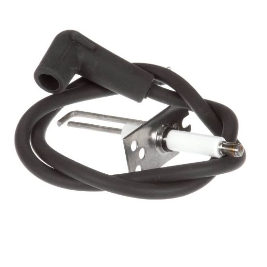 Picture of Middleby 71037 Kit,electrode Cable