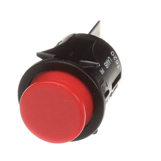 Picture of Middleby 71040 Switchpb Momentary 250V