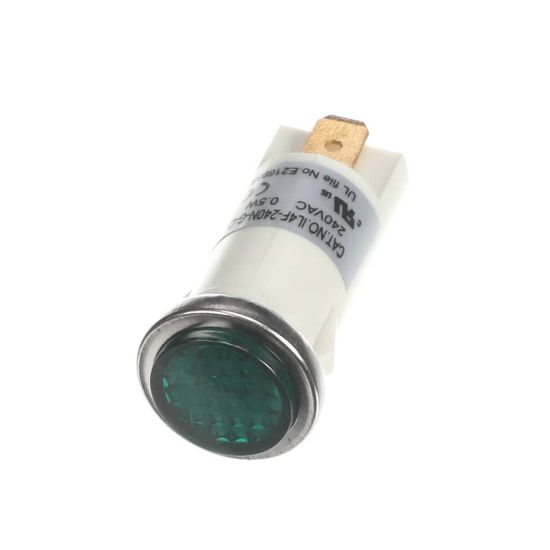 Picture of Middleby 71041 Lamp,240 Vac