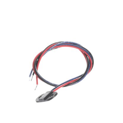 Picture of Middleby 71421 Sensor,hamlin 55100 Hall Eff
